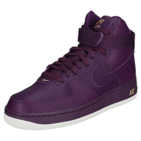 nike air force 1 ultraforce high größe 40 preisvergleich|Nike Air Force 1 preisvergleich.